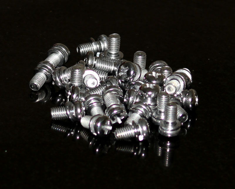 Maharao Enterprises Maharao Electroplating Electroplating Plating